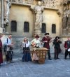 fetes johanniques Reims 2019